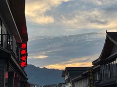 -王氏凉糕(总店)