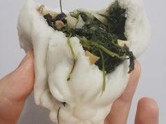 -白玉兰食品(甜云店)