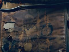 -福烤锦花(长乐路店)