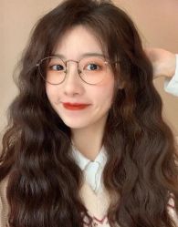-KIMI HAIR SALON·烫染设计店