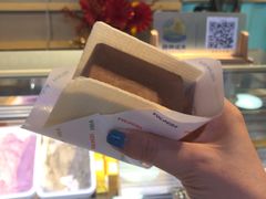 -沃洛格达(万象城n次方店)