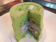 -星巴克臻选(外滩中心店)