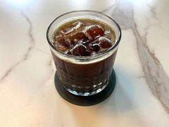 -迪欧咖啡·中西餐融合菜(平江万达旗舰店)