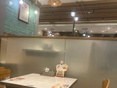 -翠华餐厅(正佳广场店)