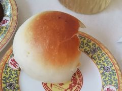 -砂锅居·始于1741(万丰路店)