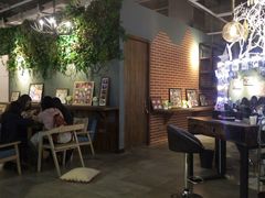 -海马体照相馆(天津世纪都会店)