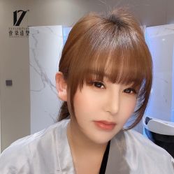 -17.壹柒·美学高定空间