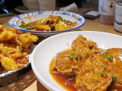 -兔爸私家小厨(新北万达店)