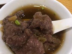 -客汀家宴·客家烟火 四季食材(集美店)