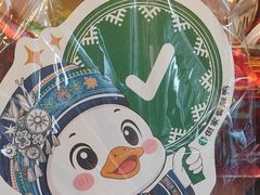 -但家香酥鸭(民生路总店)
