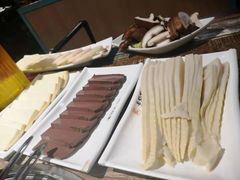 -喜虾客·大虾火锅(郑州无限城店)