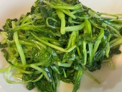 -君豪蟹都·湖景·农家乐(蟹舫苑店)