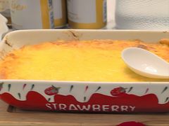 -驻海渔市(置信店)