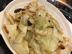 -川里谈·川味小馆(北京路店)