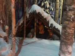 -沈阳“九·一八”历史博物馆