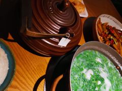 -吃饭皇帝大(合生汇店)