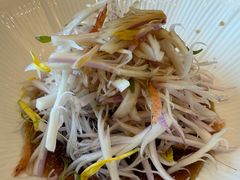 -名豪品鲜荟(云亭店)