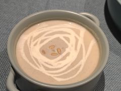 -俄士厨房(万松园店)