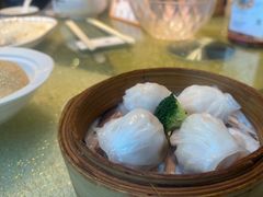 -顺轩海鲜火锅酒家