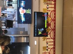 -麦当劳(海岸城店)