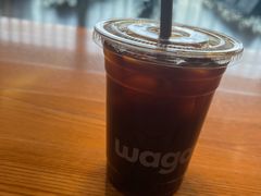 -Wagas沃歌斯(虹桥机场T1店)