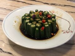 -金百万烤鸭店(马甸店)
