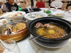 -国惠大酒楼(宝龙店)