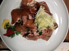 -缤圣源中国清真菜(群力店)