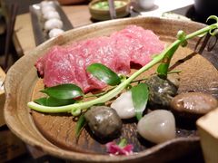 -盡膳口福跷脚牛肉火锅(合生汇购物中心店)