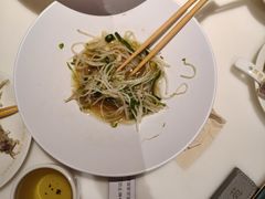-清晖小苑·顺德菜(观澜湖新城店)