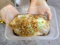 -小吴肠粉