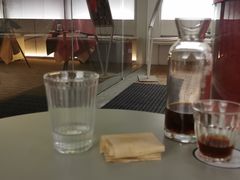 -UNI UNI(环亚凯瑟琳店)