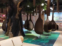 -汤W城市微度假(仓山店)