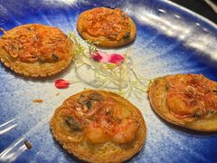 -粤·向群饭店(二沙岛店)