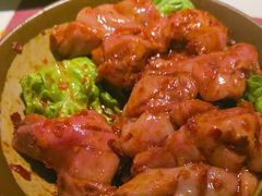 -王歘歘·chuǎ火锅(五道营店)