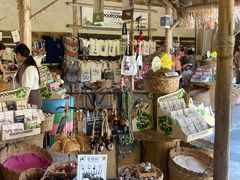 -大象粑粑造纸公园