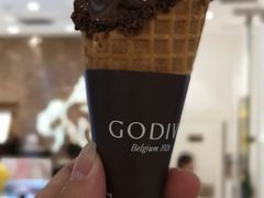 -GODIVA(恒隆广场店)