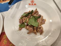 -振鼎鸡(天钥桥路店)