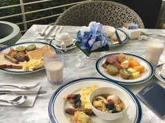 -塞班肯辛顿酒店Kensington Hotel Saipan