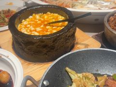 -醉庐·新上海菜(南京西路店)