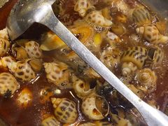 -海鲜e族(马王堆店)