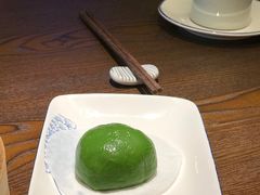 -佬泰丰斋· 乌镇茶食餐厅