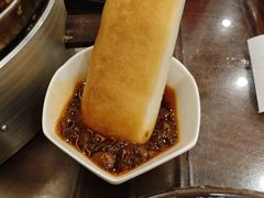 -孙府大院(步行街店)