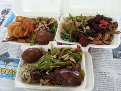 android_upload_pic-青浦区凤溪小学