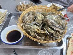-呆虾王龙虾馆(南湖总店)