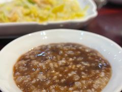 -吴门人家·苏宴宫廷菜(拙政园店)