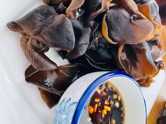 -溢心园香河肉饼总店