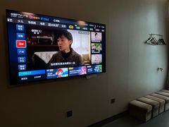 -康逸居·始于2002(海安店)