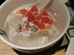 -太二酸菜鱼(汕头苏宁广场店)