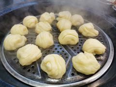 -老关东铁锅炖(上游街店)